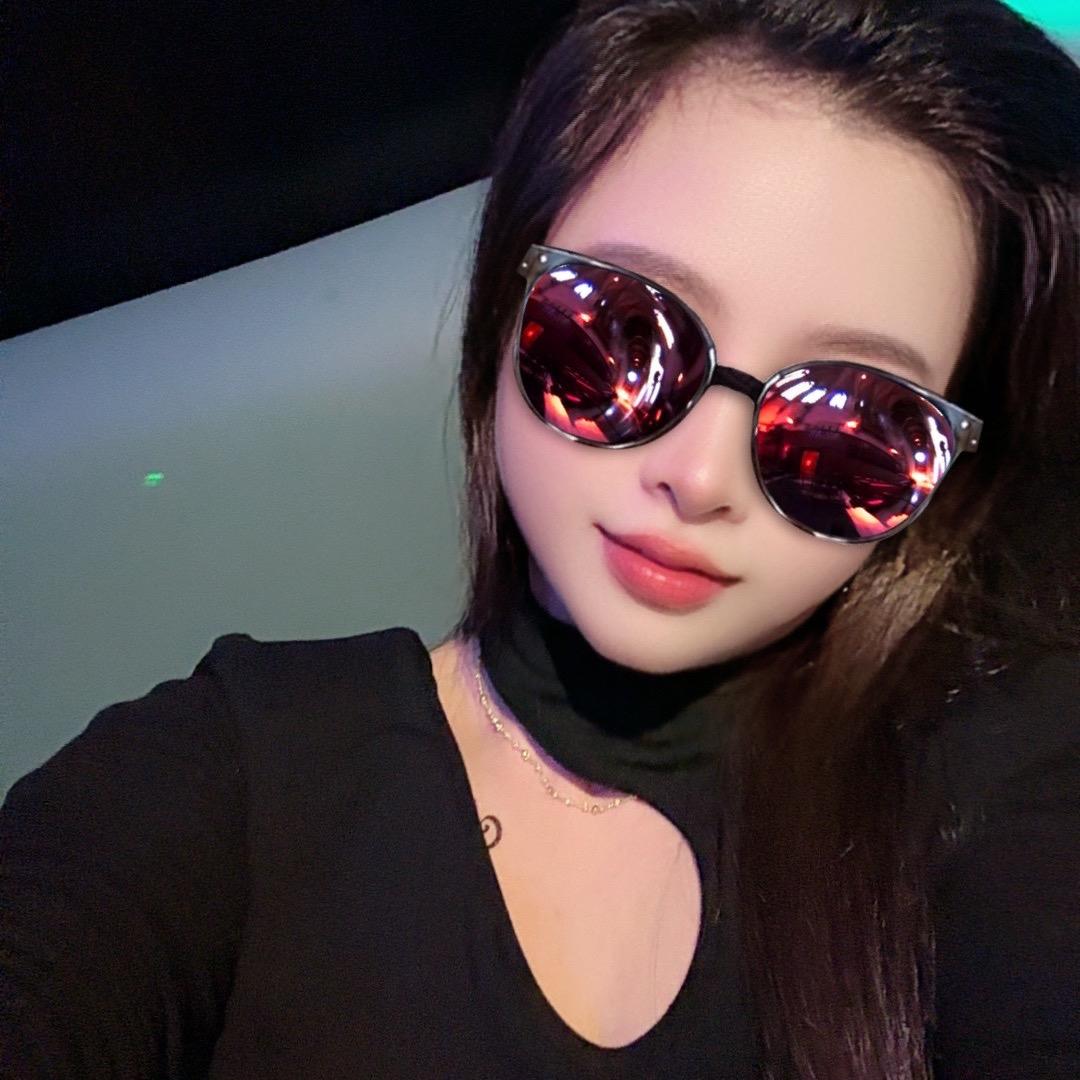 @💗᭄封心的❄️🕊꯭᭄꯭ꦿ