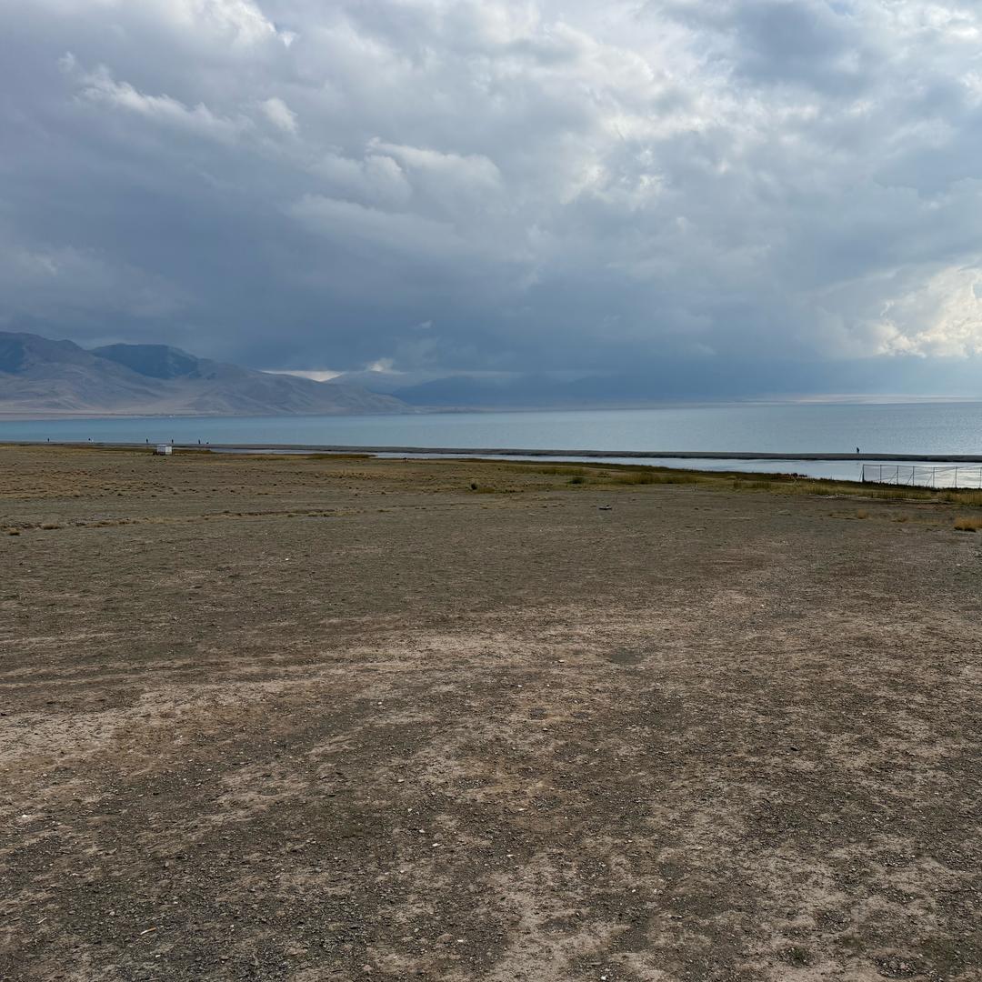 人生若只是初见丶