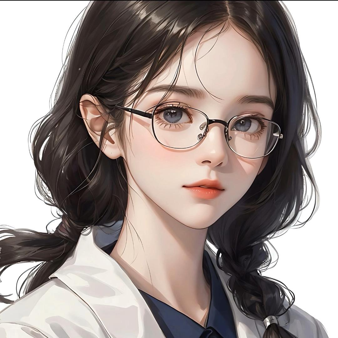 啦辰宝
