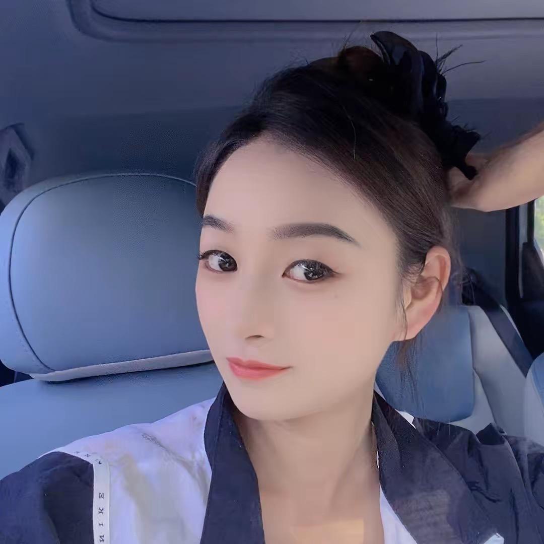 聂小倩