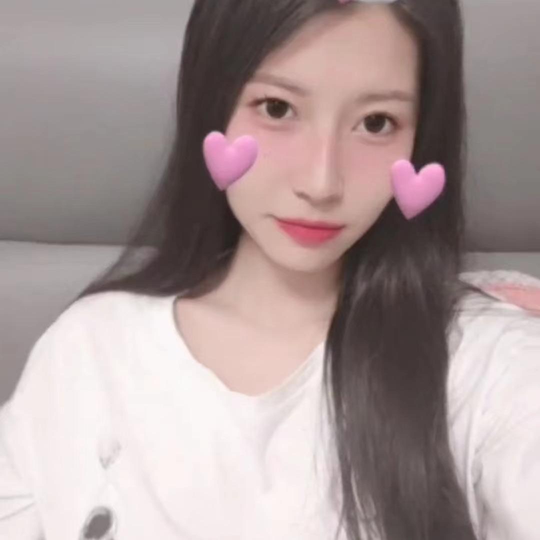 叫我小黄就行♡