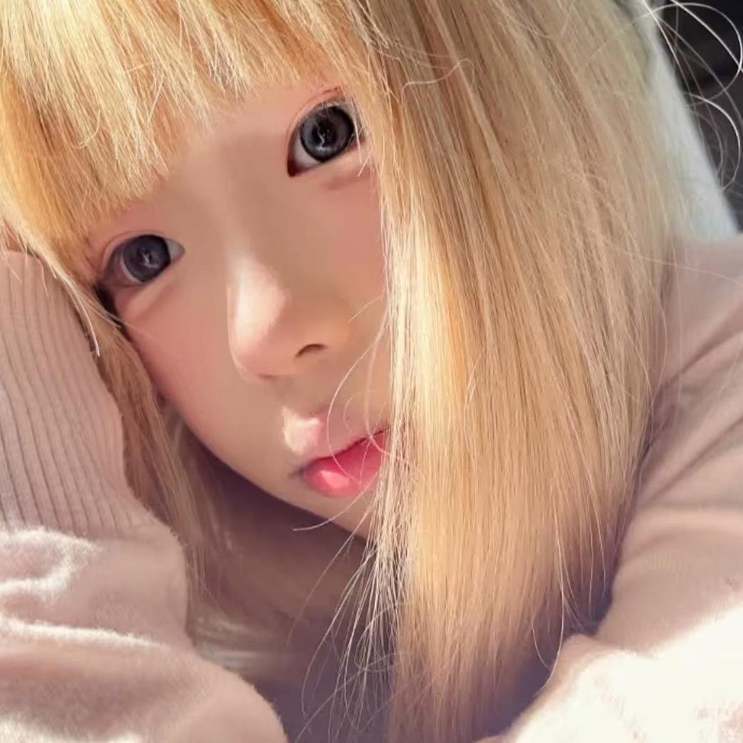 连连
