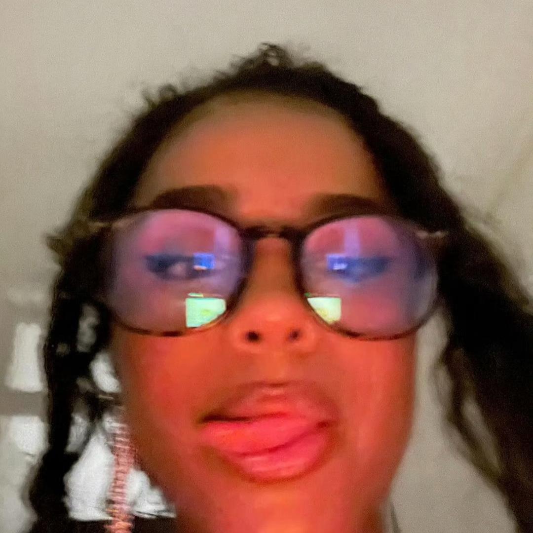 巧克力小烤鸡🤞🏿