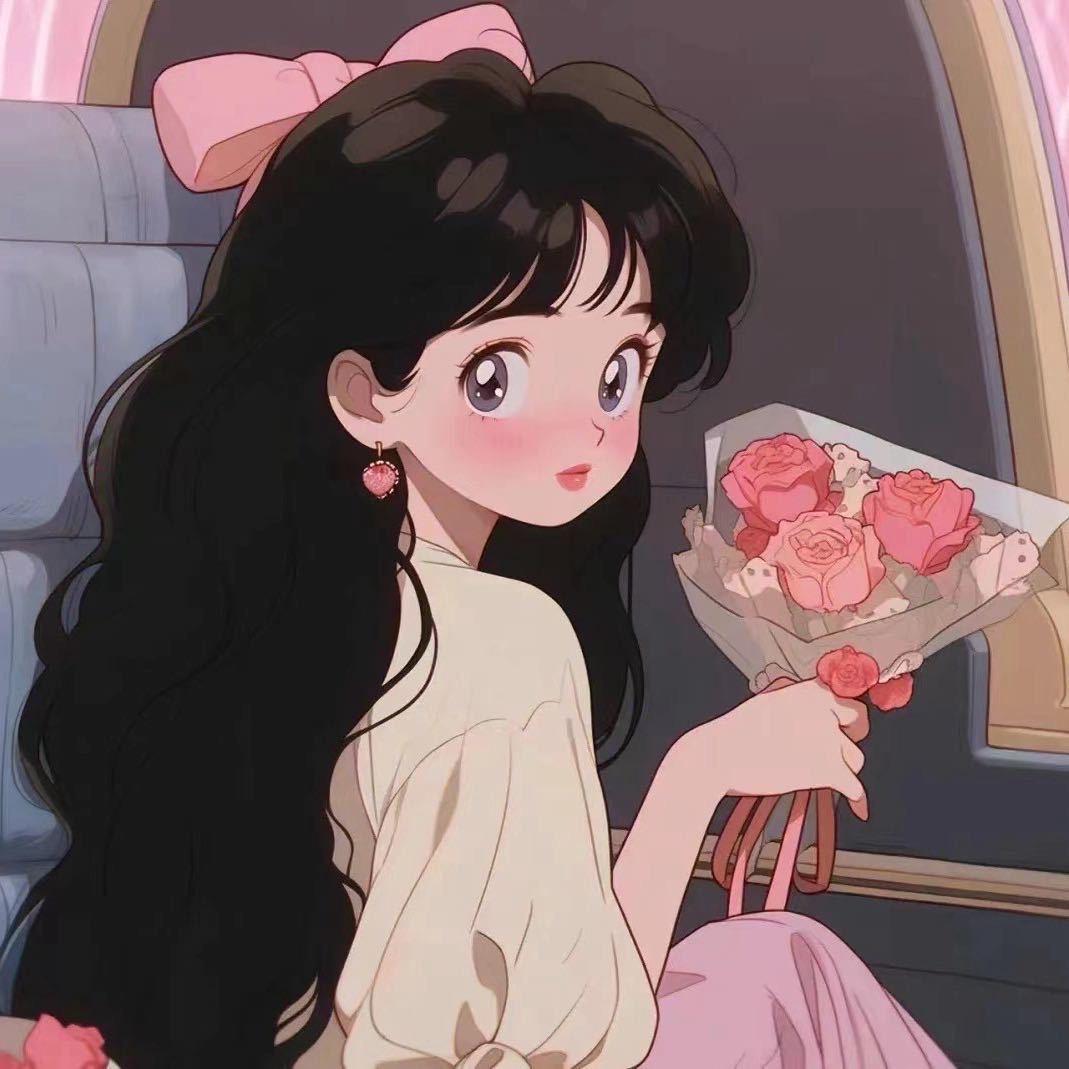 @玲子呐