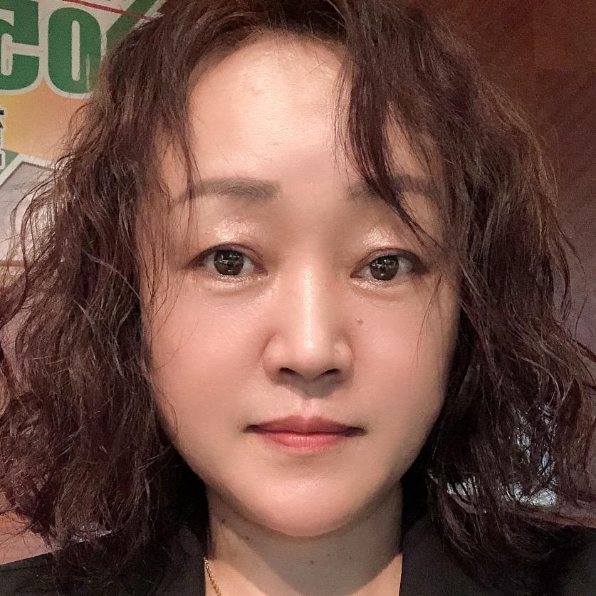 0537花式撞球会馆(古槐街道店)官方号