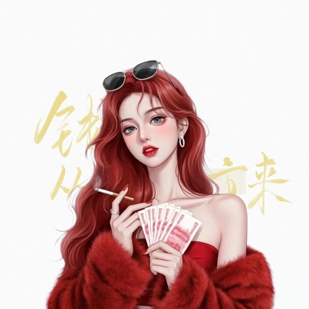 绿绿绿传媒 猫妖