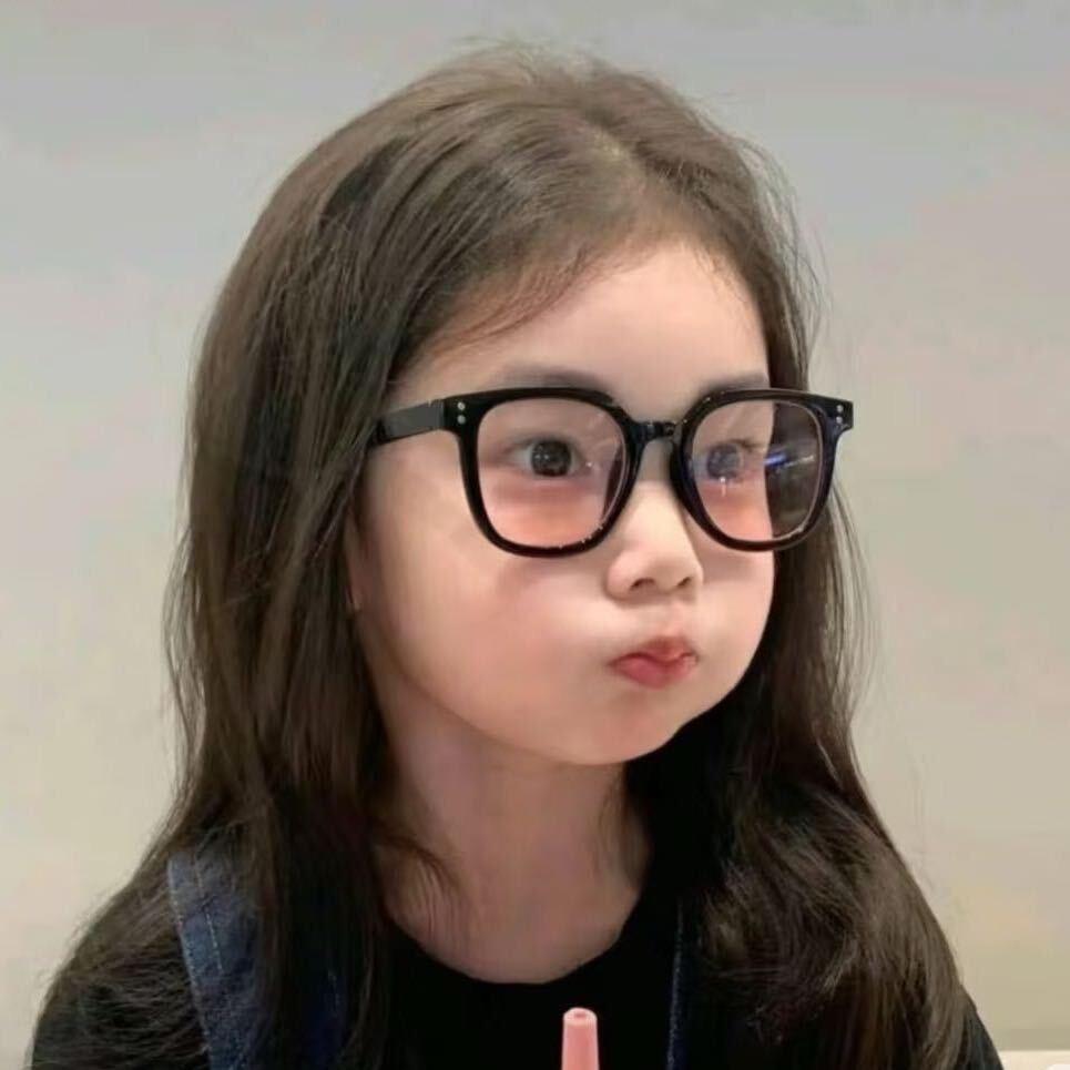 星期日没有上发条