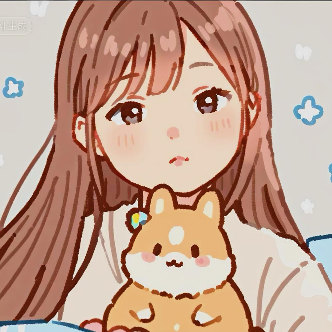 倩倩耶