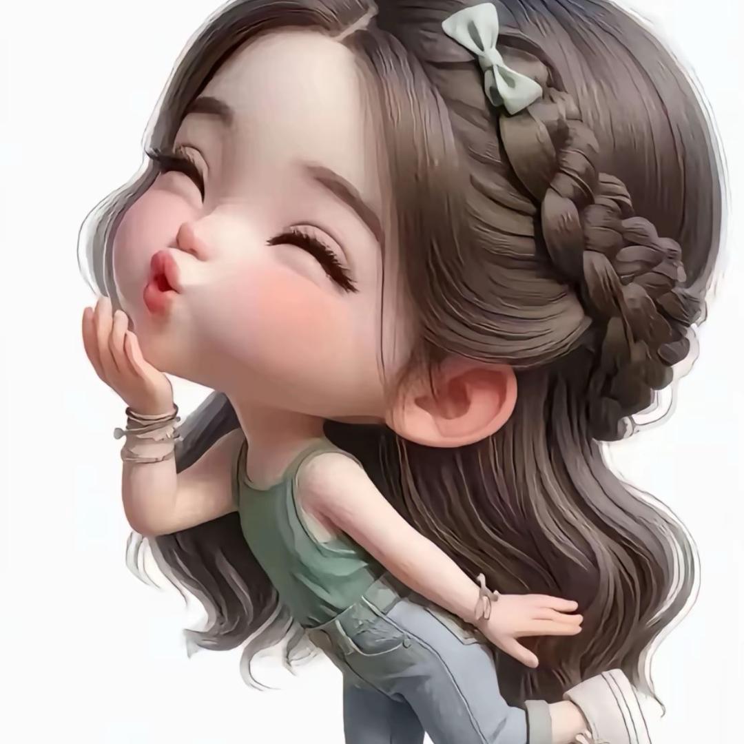 🦋 㞮孞এ