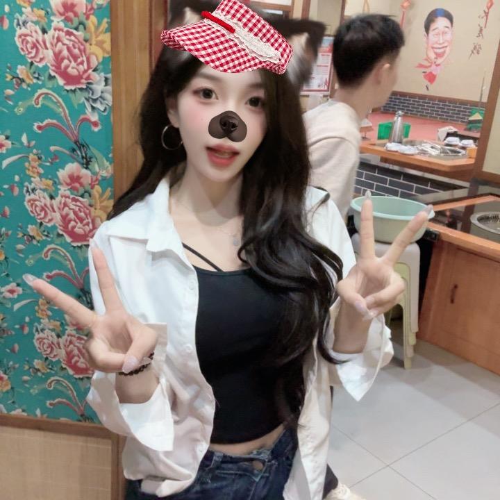 老baby