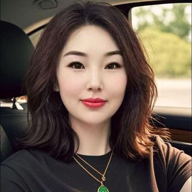 大美丽女装工厂店