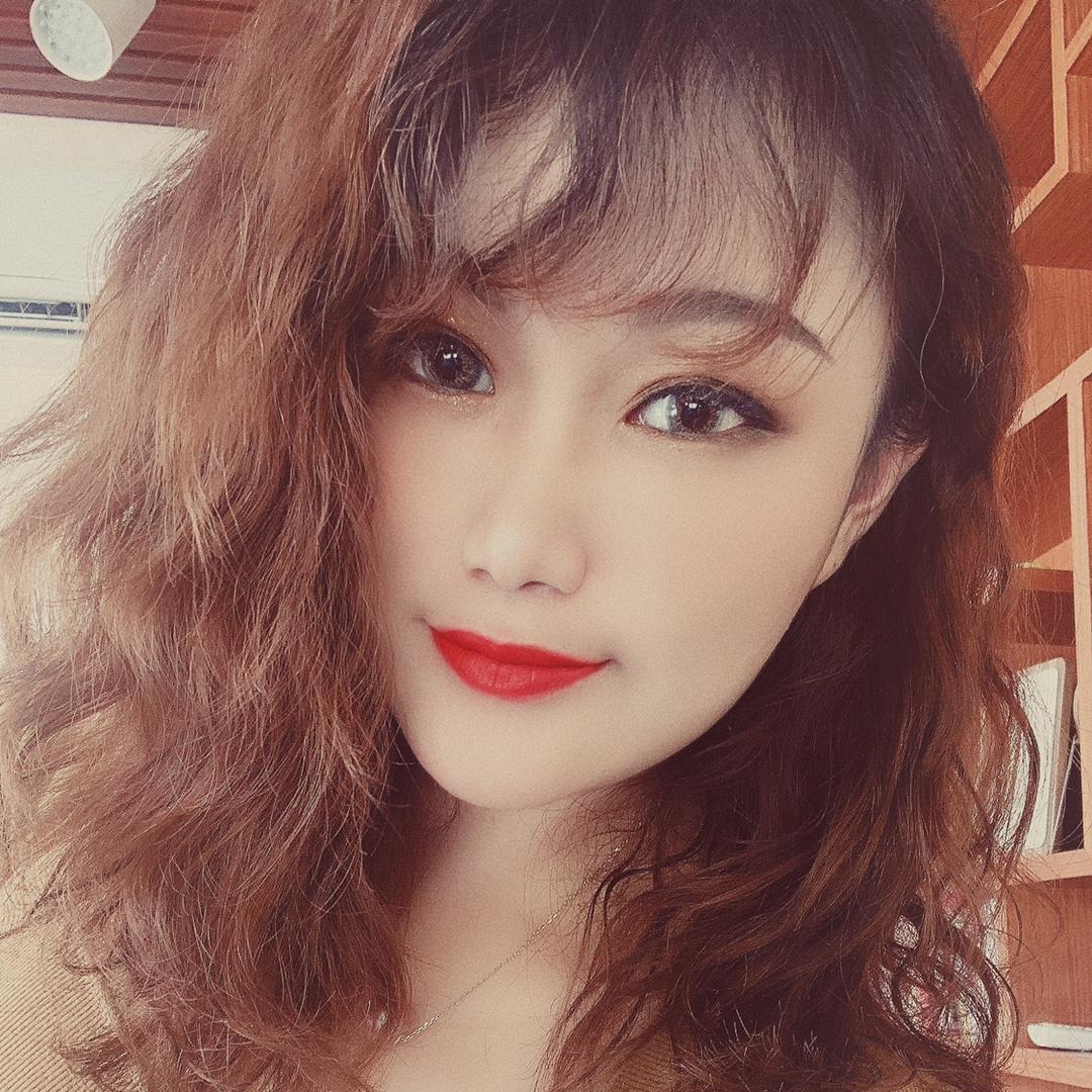 陈肥肥•