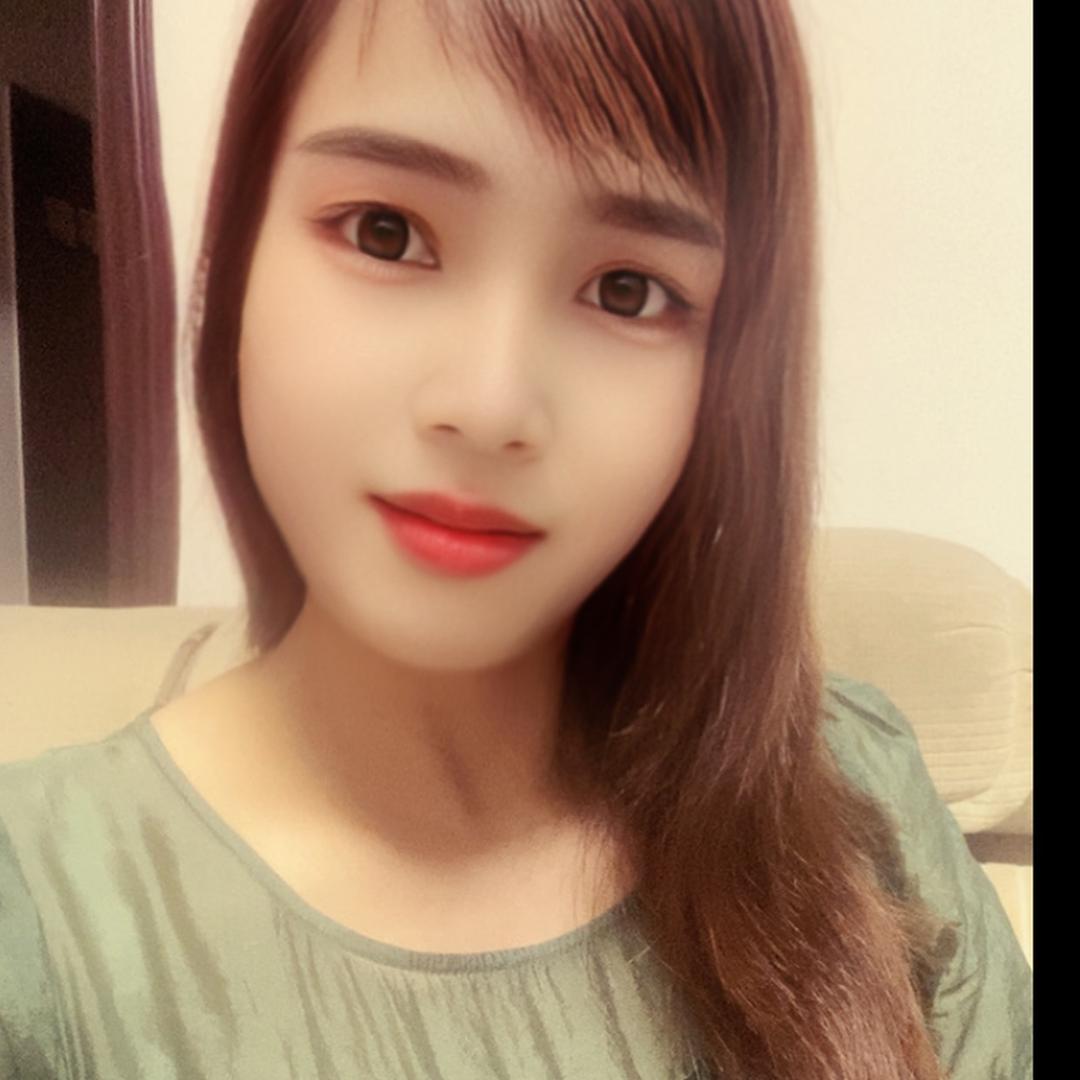 小六