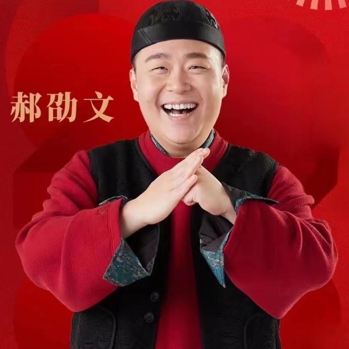 阿文社区小超市