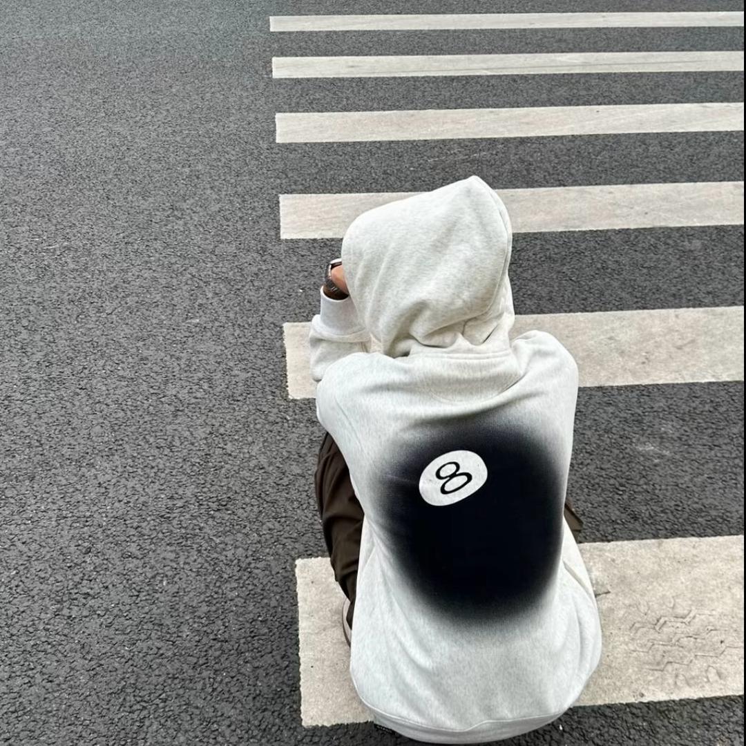 ҈҉҈҉҈҉҈҉҈҉҈҉002