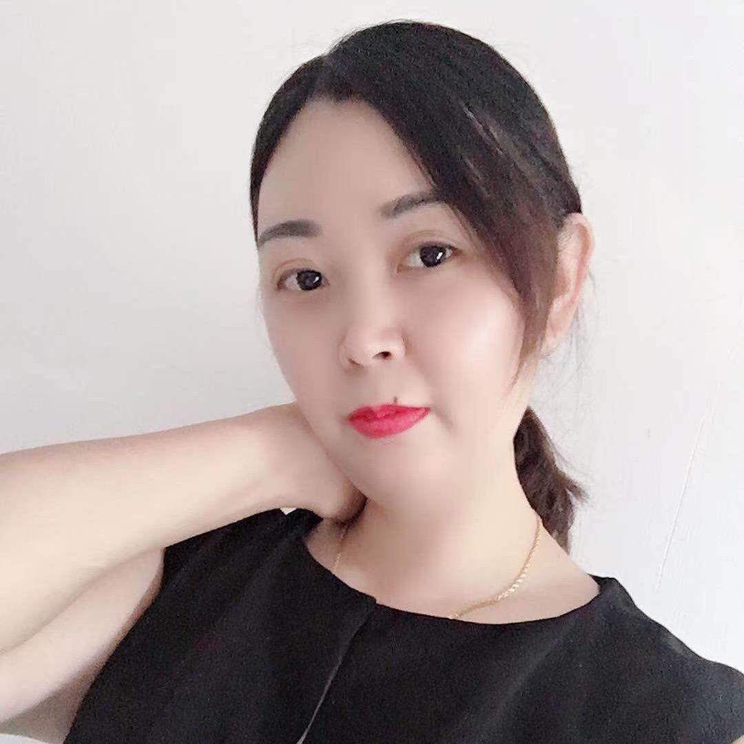 巧姐