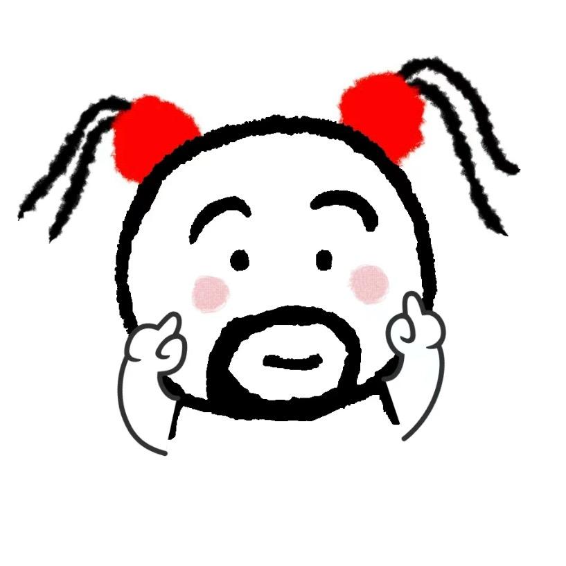 暴风独角兽