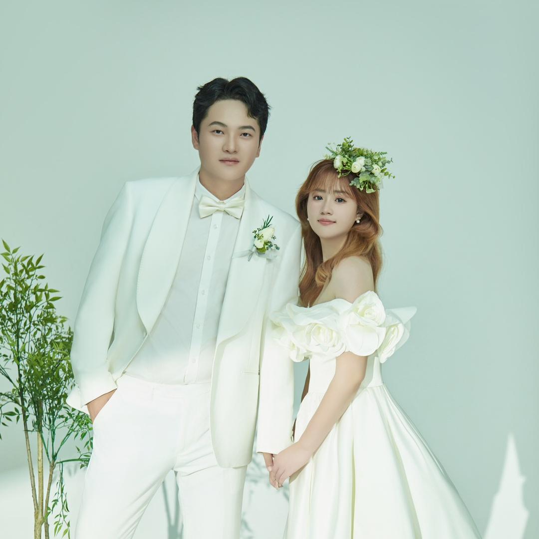 婷婷吖，⁵⁸⁸