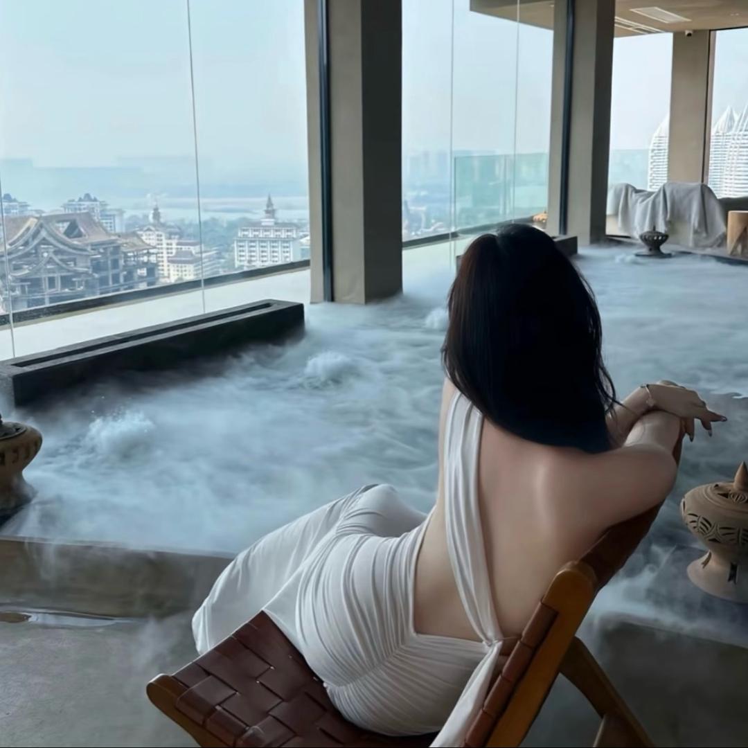 星爵🎱.小玉