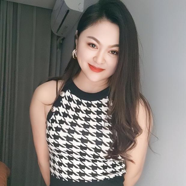 我是大玥