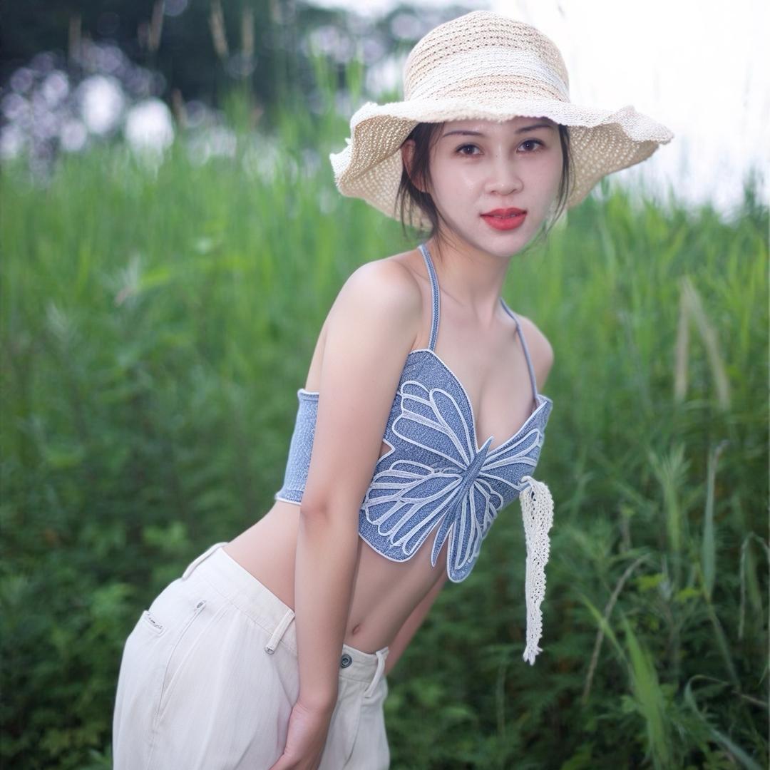 转让半包辣条
