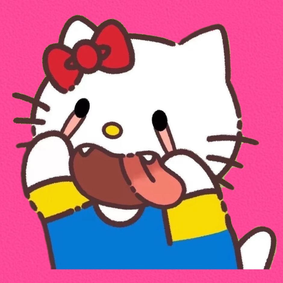 睡着了也困
