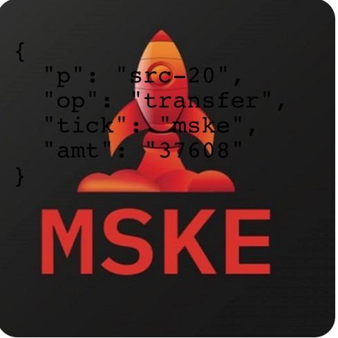 Mske