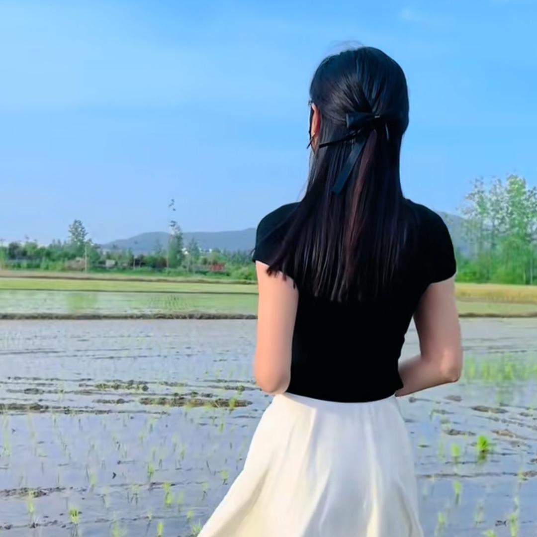 青蘭