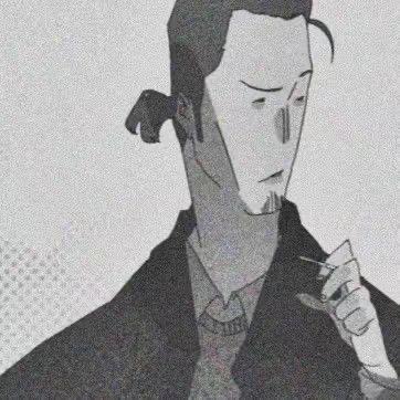 鱼哥i