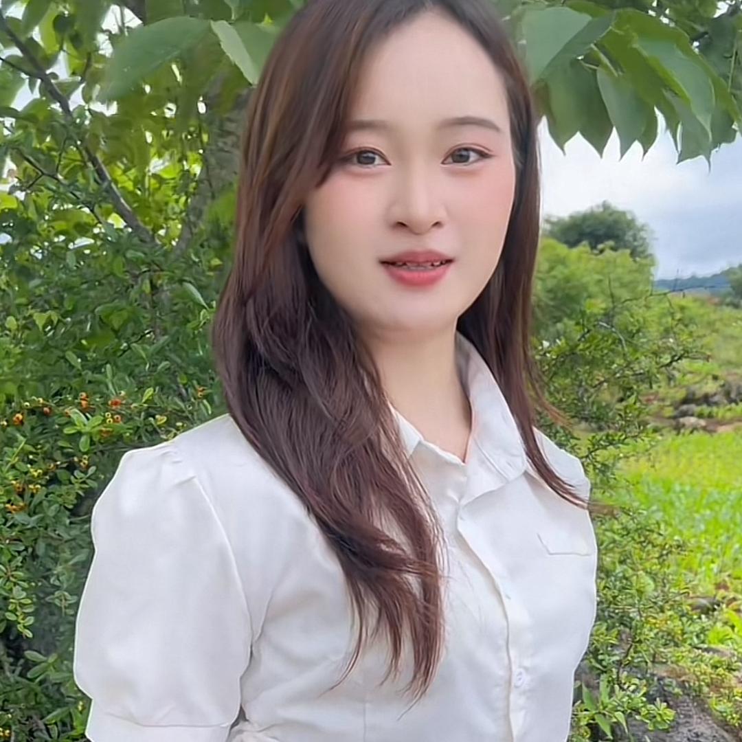 小晓卉