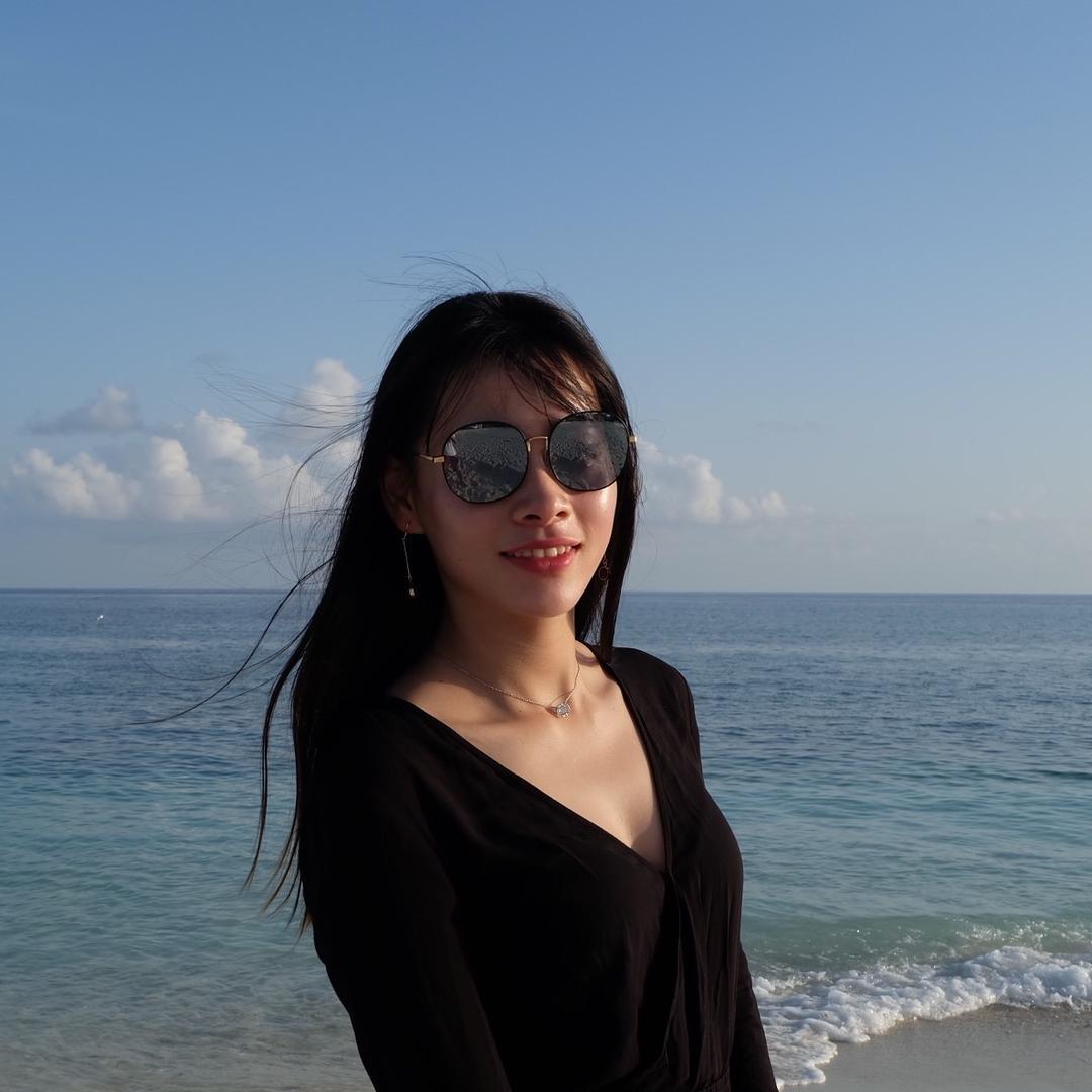 美式不加糖