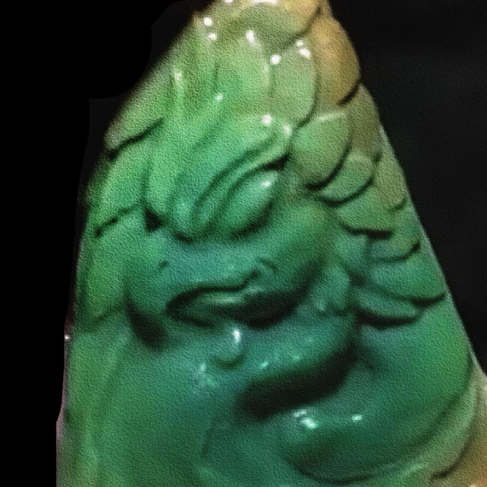 无名手工