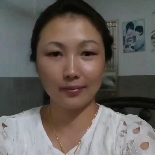 💕为你停刘💕湖北麻城＋湖南常德💕