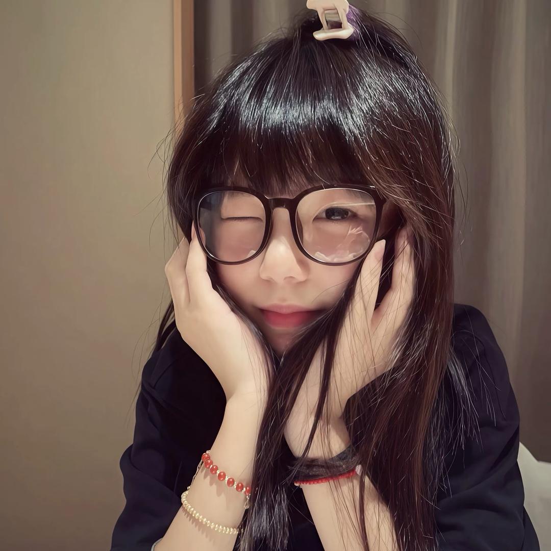 混过社会卖过萌