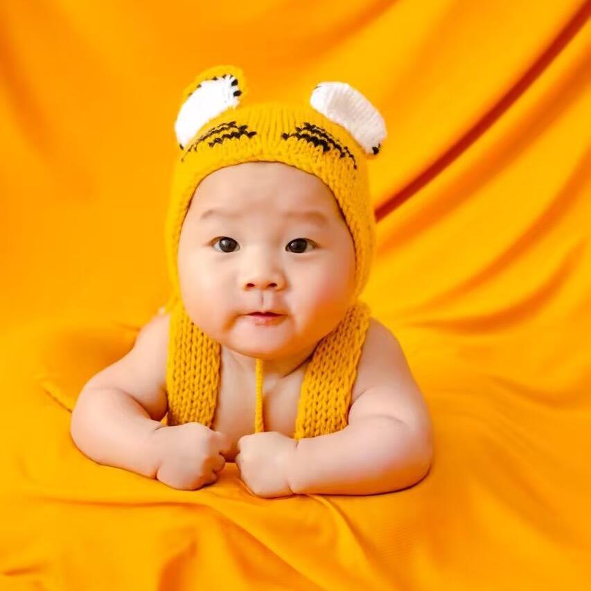 @🌻伊豆姐弟🔥