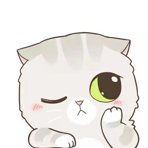 小馋猫末世馆