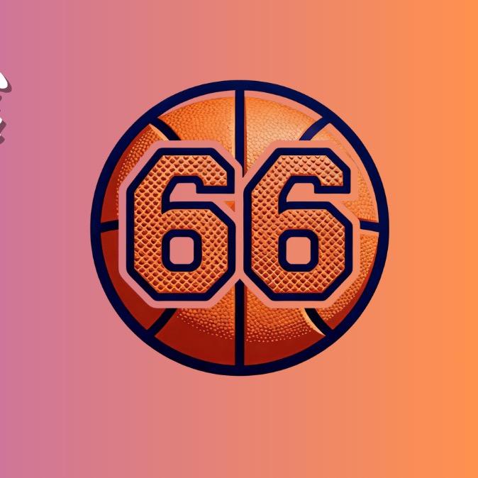 东枫球馆｜66球局