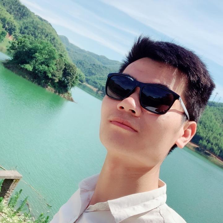 陈敬柏