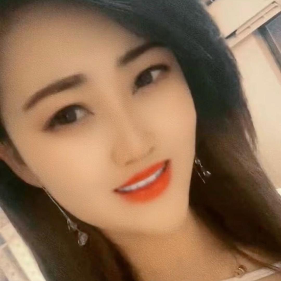 思思