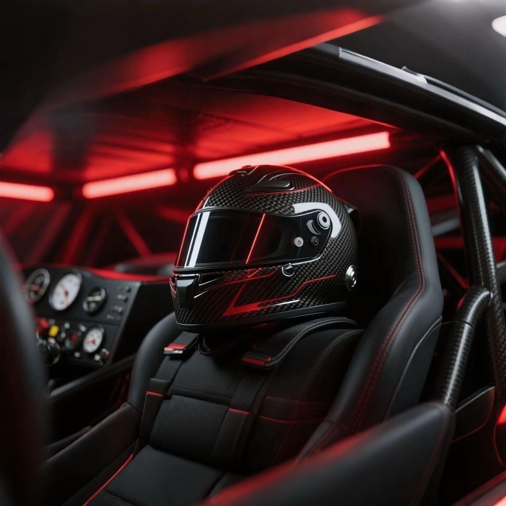 AMOLDO旅行箱工厂店