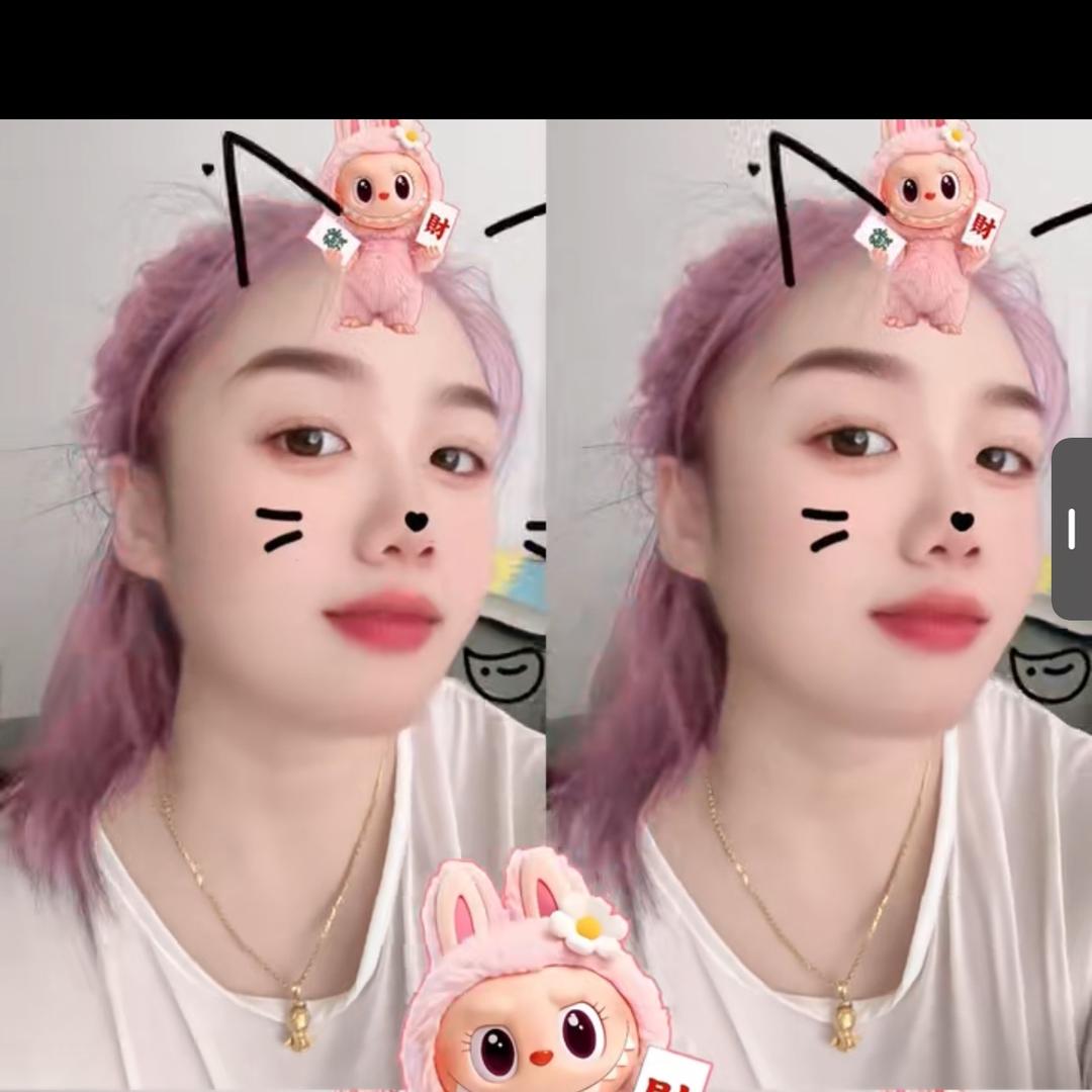 秋🍂 秋天的秋