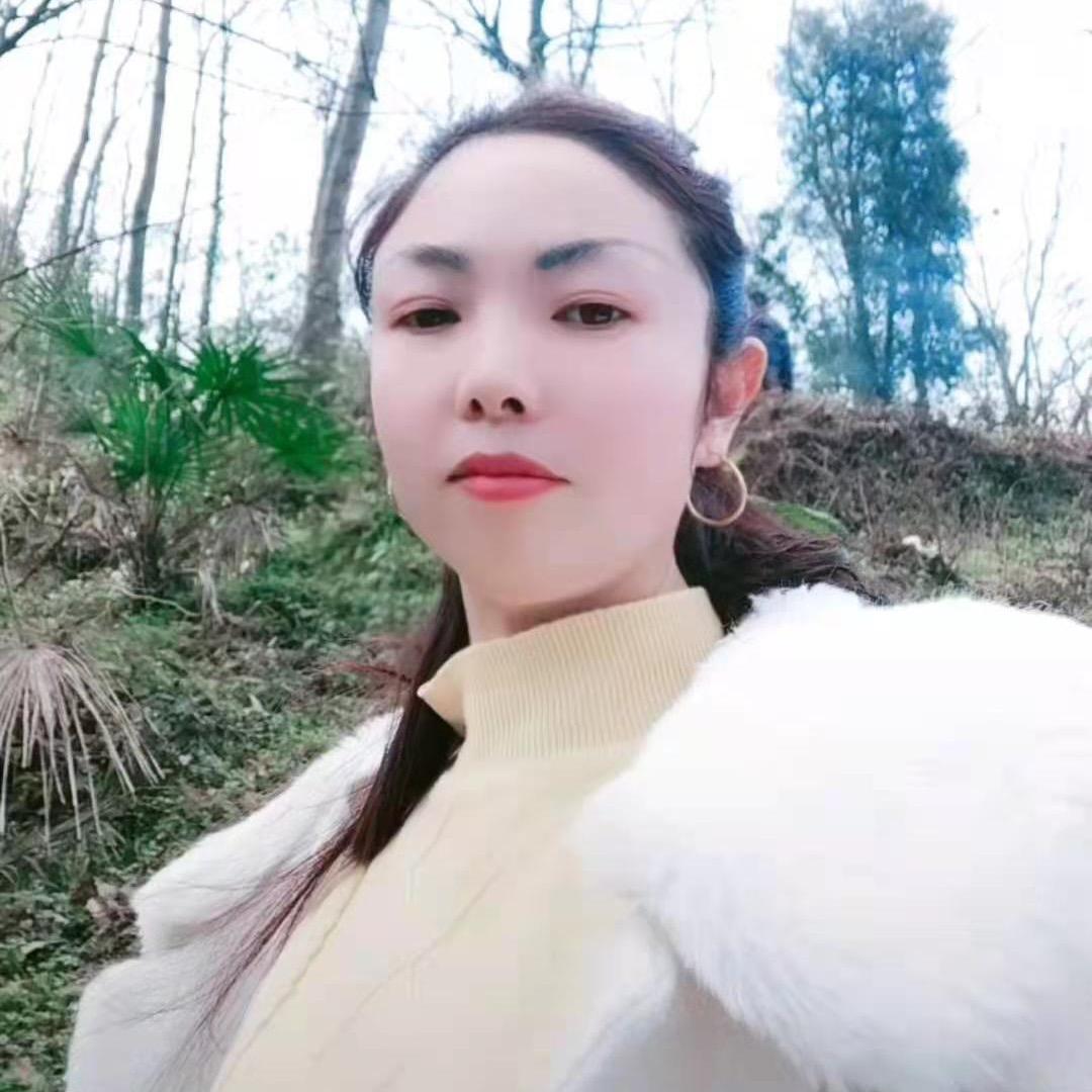 瑶瑶妈