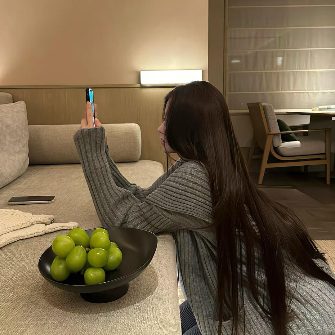 妮妮