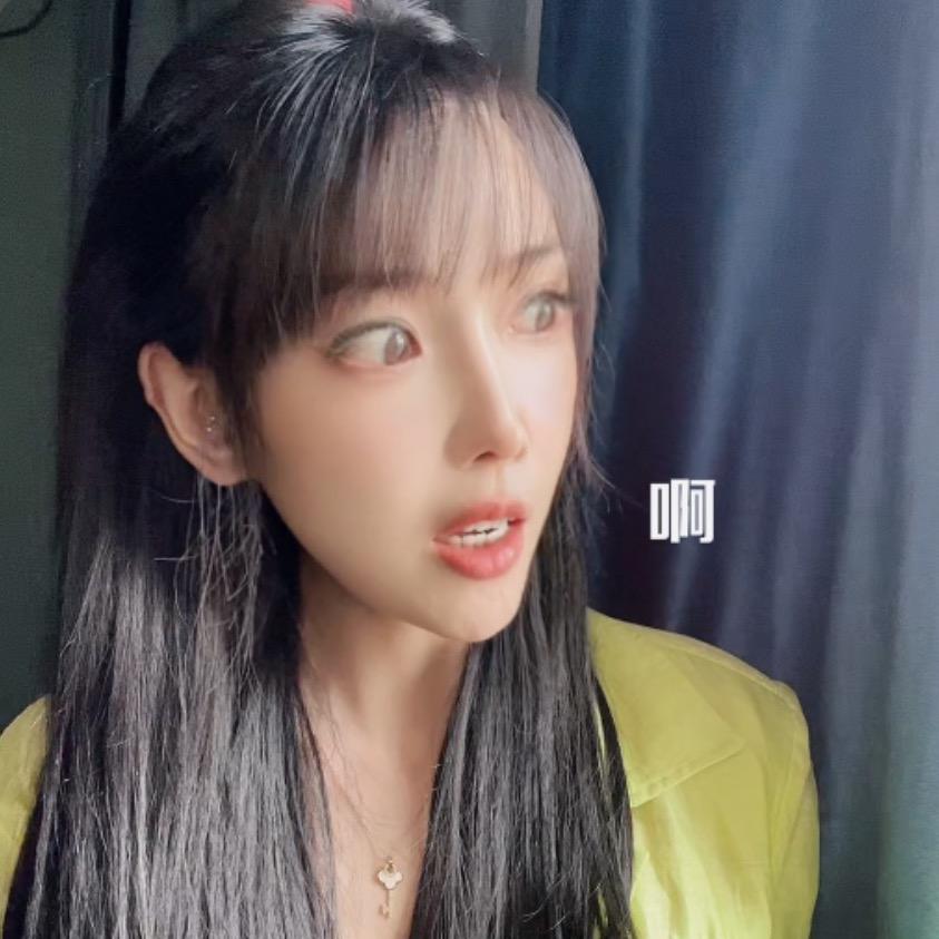 婷爷爱健身