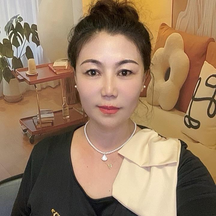 小米粒