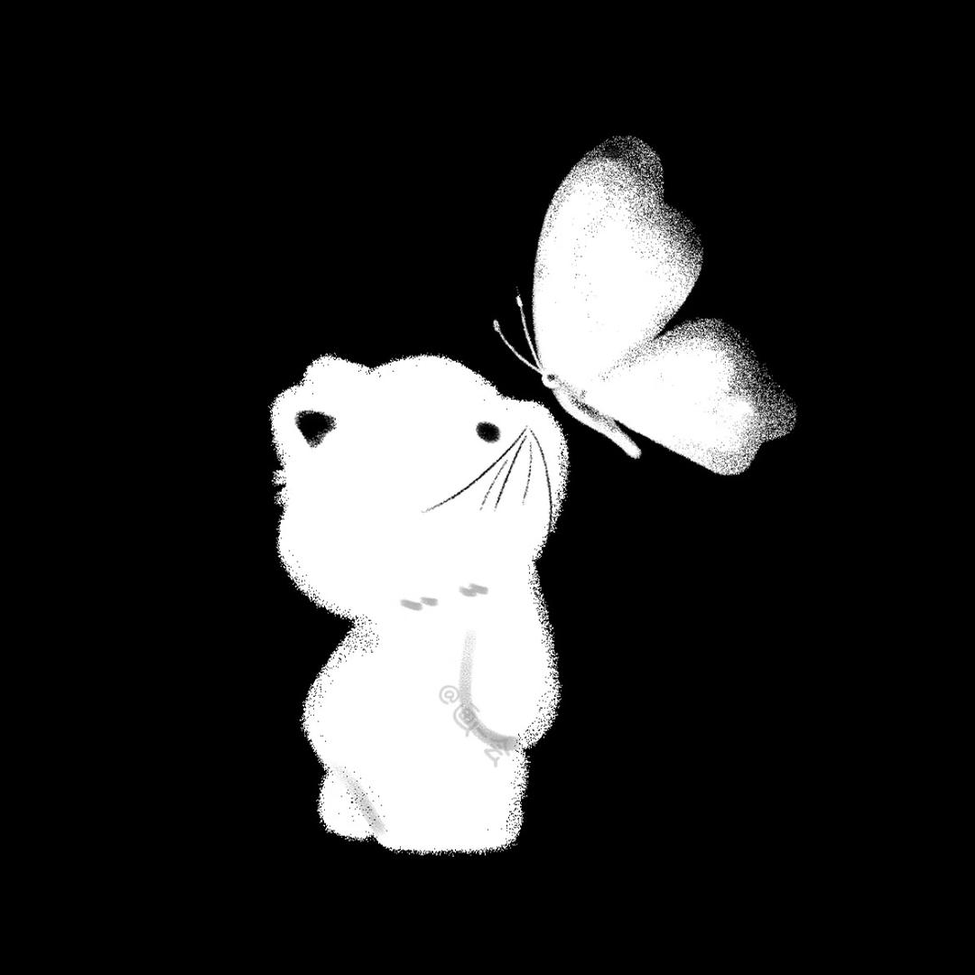 绵绵冰