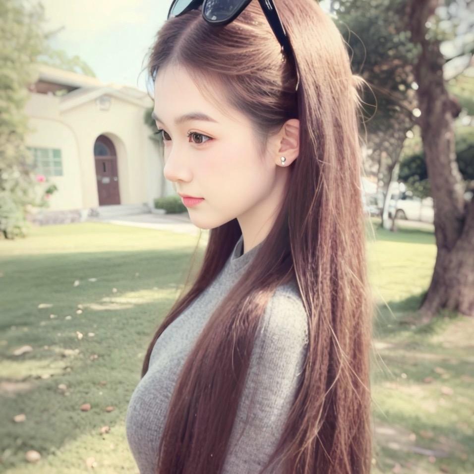 懒猫