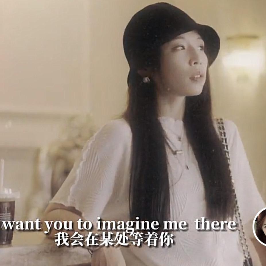 婷乃