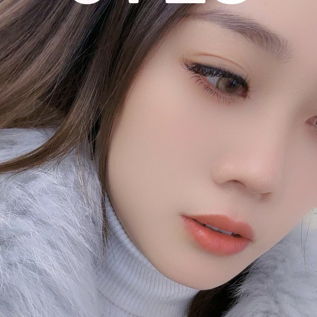 泡沫