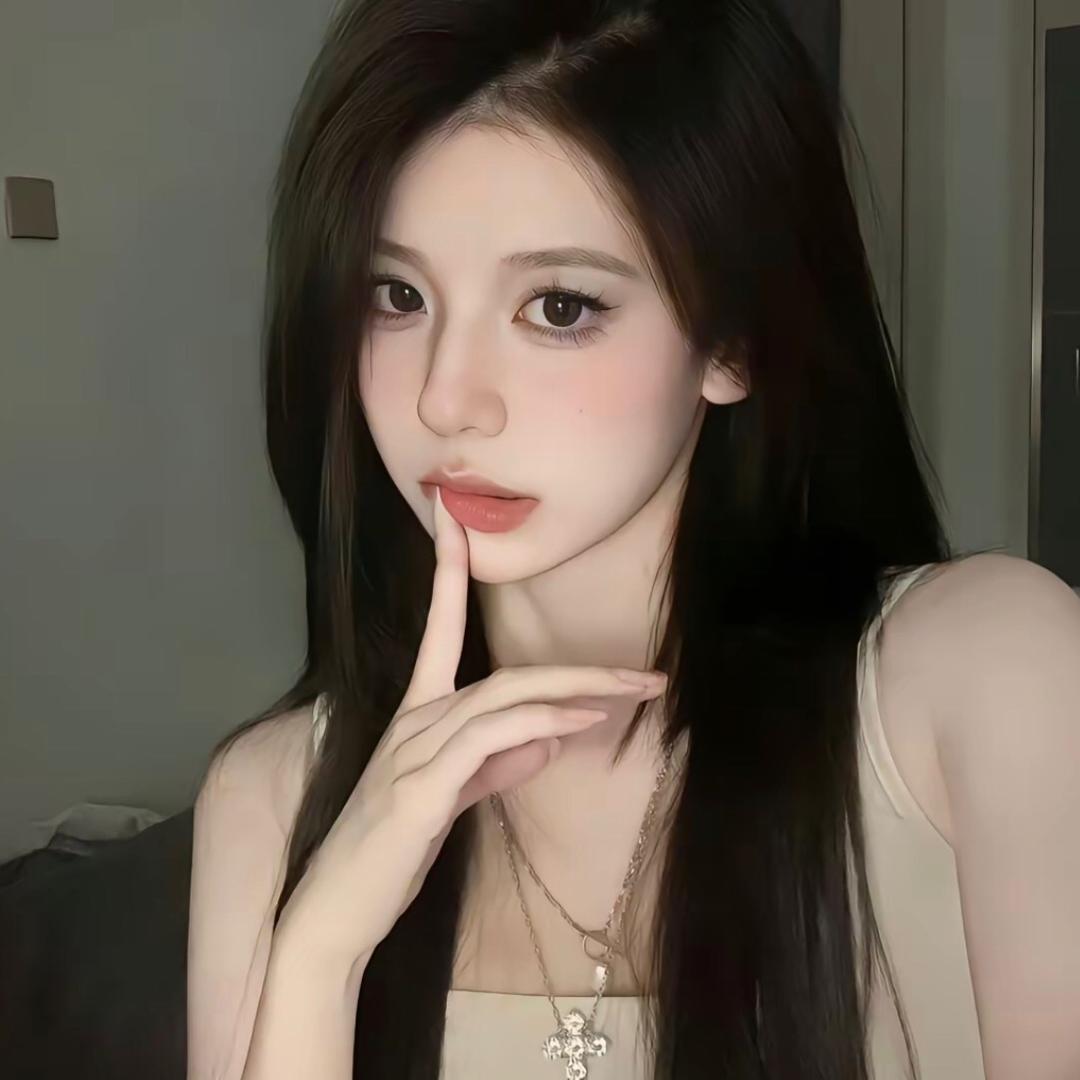 果果优选.